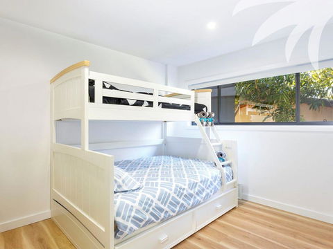 The Royal Cuban - Dalby Accommodation 1