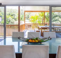 The Royal Cuban - Dalby Accommodation