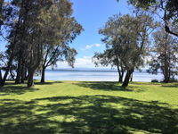 Book Manning Point Accommodation Vacations Dalby Accommodation Dalby Accommodation