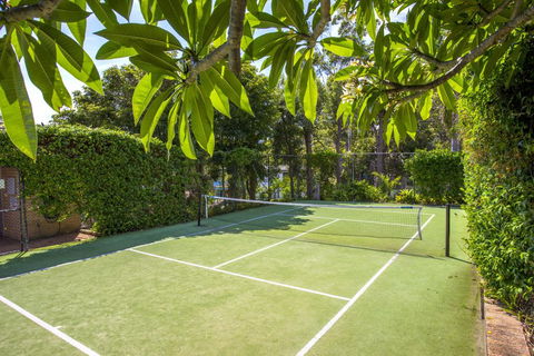 The Sands - 4/46 Jones Avenue Mollymook - Dalby Accommodation 3