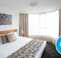 The Sebel Sydney Chatswood - Dalby Accommodation