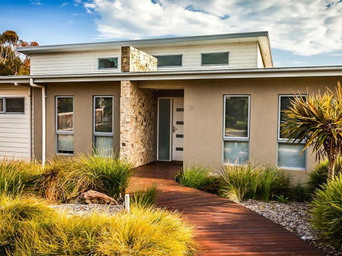 The Shack - Dalby Accommodation 0