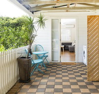 The Shed on Moloney - Dalby Accommodation