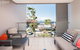The Shoal Apartments, Unit 201/4-8 Bullecourt Street - thumb 2