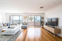 Book Shoal Bay Accommodation Vacations Dalby Accommodation Dalby Accommodation