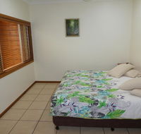 The Summit Rainforest Retreat - Dalby Accommodation
