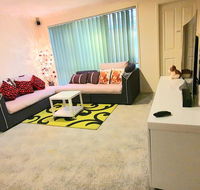 The Sweet Homestay - Dalby Accommodation