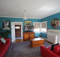 The Tickled Trout - Dalby Accommodation