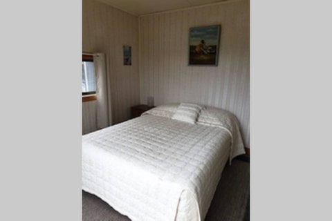 The Tin Dragon - Dalby Accommodation 3