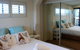 THE TIN SHED Couples Accommodation At Bay Of Fires - thumb 1
