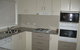 The Villa Kyabram - thumb 2