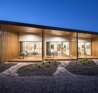 The Villas - Dalby Accommodation