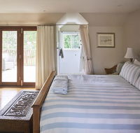 The Willows at Kurrajong - Dalby Accommodation