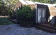 The Woolshed - thumb 2
