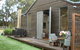 The Woolshed - thumb 0