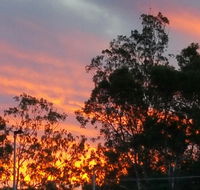 The York Palace Hotel - Dalby Accommodation