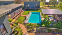 Book Agnes Water Accommodation Vacations Dalby Accommodation Dalby Accommodation