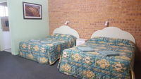 Book Tiaro Accommodation Vacations Dalby Accommodation Dalby Accommodation