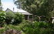 Tindoona Cottages - thumb 0