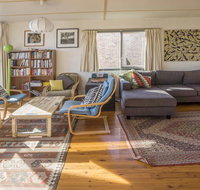 Tingira Drive 36 Bawley Point NSW - Dalby Accommodation