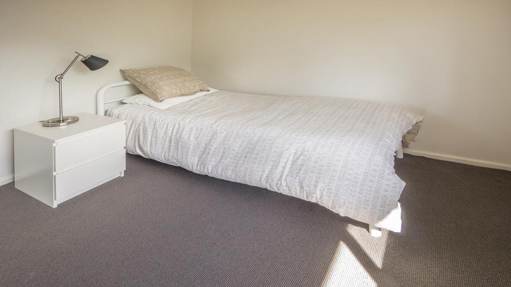 Bawley Point NSW Dalby Accommodation