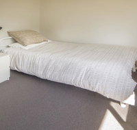 Tingira Drive 58 Bawley Point NSW - Dalby Accommodation
