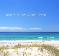 Tingira Drive 71 Bawley Point NSW - Dalby Accommodation