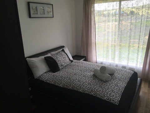 Titania Motel - Dalby Accommodation 2