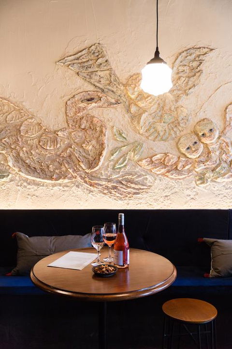 Tolarno Hotel - Dalby Accommodation 3