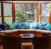 Tomah Retreat - Relax with Studio BREATHE - Dalby Accommodation