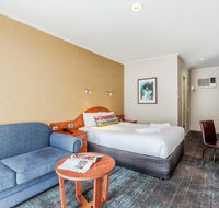 Tonsley Hotel - Dalby Accommodation