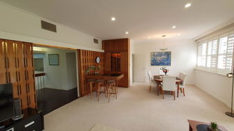 Book Melbourne Accommodation Dalby Accommodation Dalby Accommodation