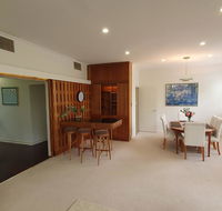 Toorak Luxury Living - Dalby Accommodation
