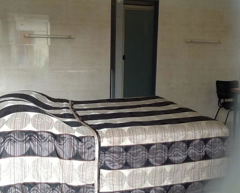 Top 1 Motel - Dalby Accommodation 2