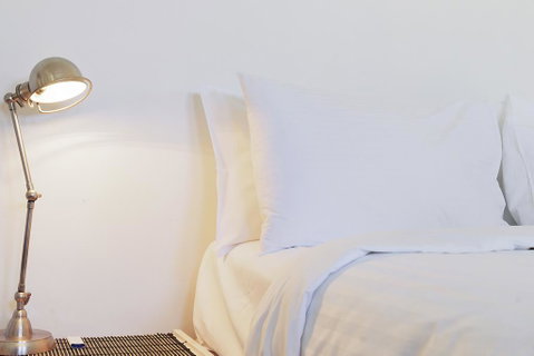 Top Floor Apartment Steps To Darling Harbour & ICC - Dalby Accommodation 1