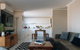 Torquay Retreats - Anderson - thumb 1