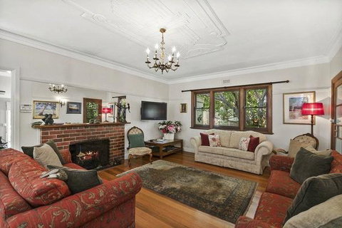 Torquay Retreats Aus - Bristol Road - Dalby Accommodation 0