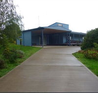 Top Spot - Dalby Accommodation