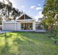 Torquay Retreats Aus - Eighteen Beach