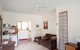TorquayToongahra BnB - thumb 2