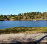 Towac Valley Cabins - Dalby Accommodation