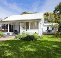 Torquay Retreats Aus - ThirtyOne Pride