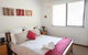 TorquayToongahra BnB - thumb 1