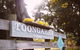 TorquayToongahra BnB - thumb 0