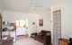 TorquayToongahra BnB - thumb 2