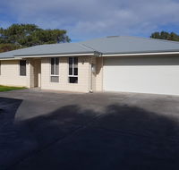 Towncrackers Guest house - Dalby Accommodation