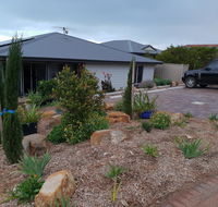 Trading Places Kangaroo Island - Dalby Accommodation