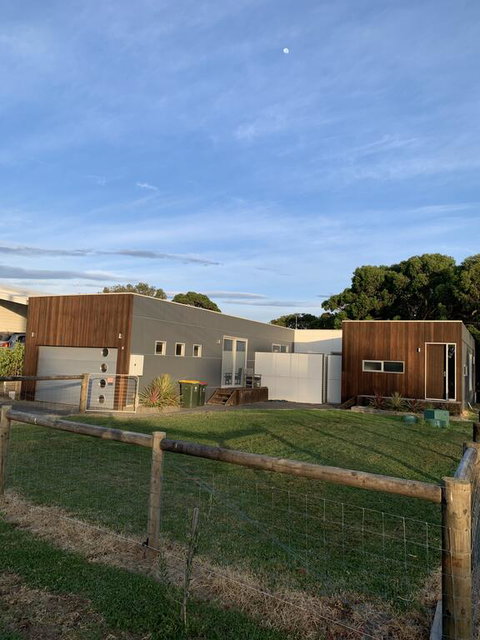 Tranquil Getaway Wifi Netflix Pet Friendly - Dalby Accommodation 0