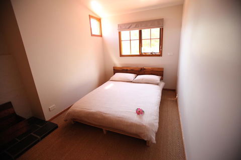 Tranquil Point - Dalby Accommodation 2