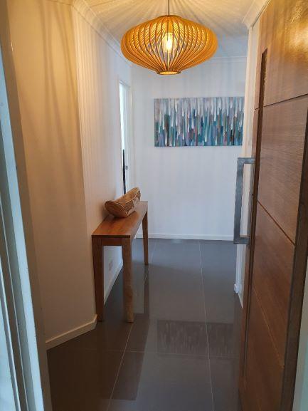 Tranquil Waters - Dalby Accommodation 3